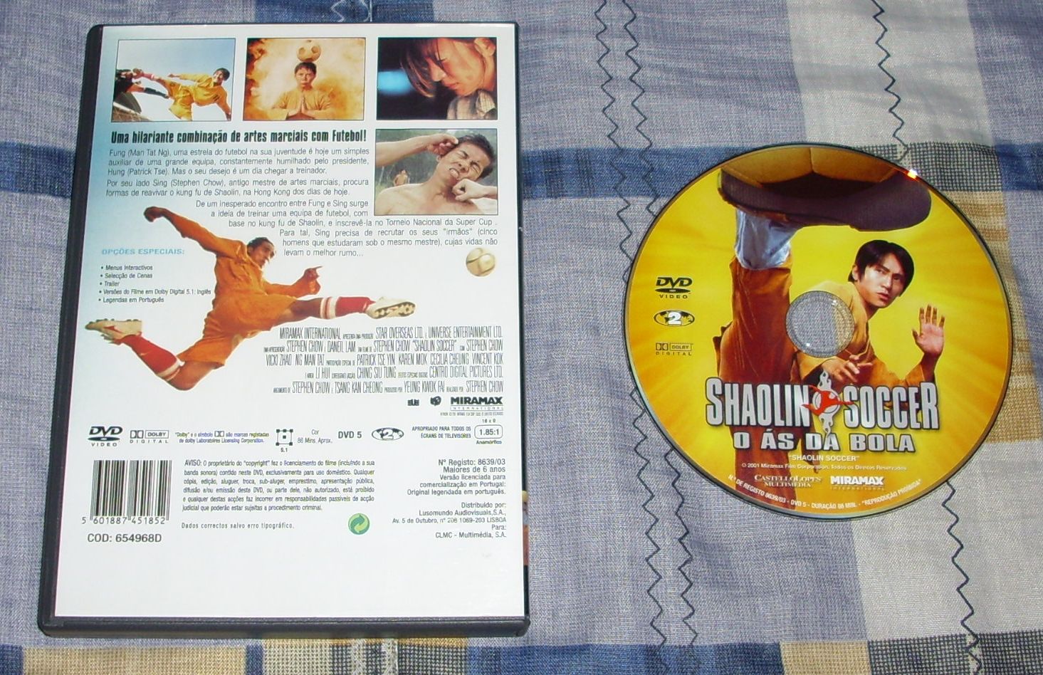 [Shaolin+1.2.JPG]