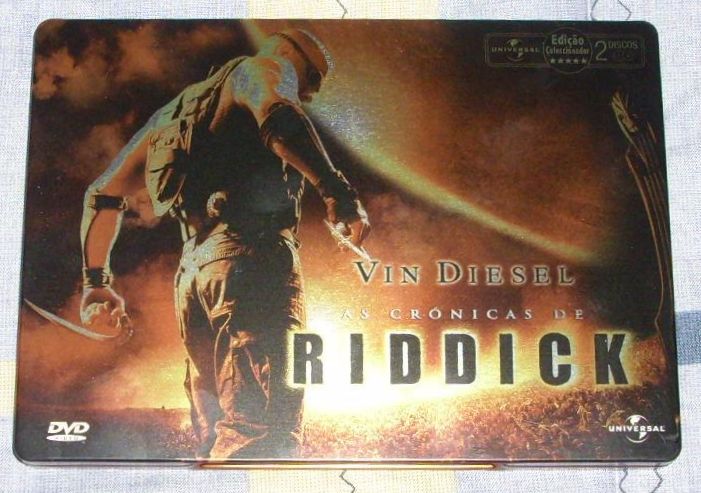 [Riddick2.JPG]