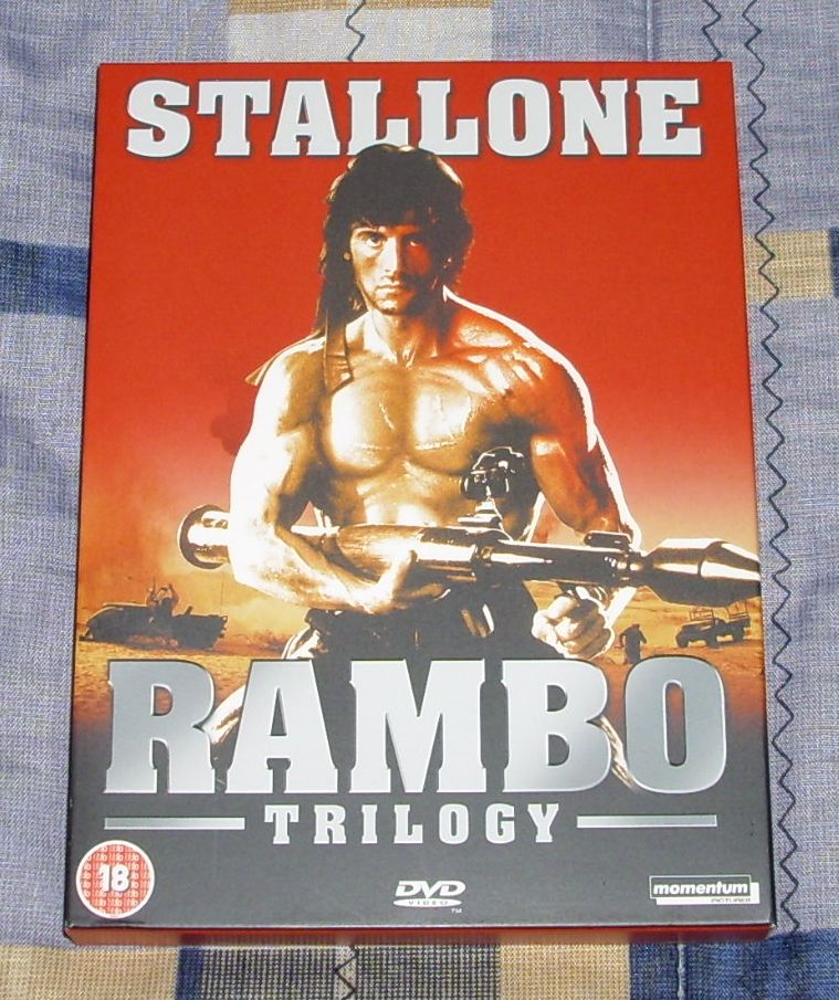 [Rambo+1.JPG]