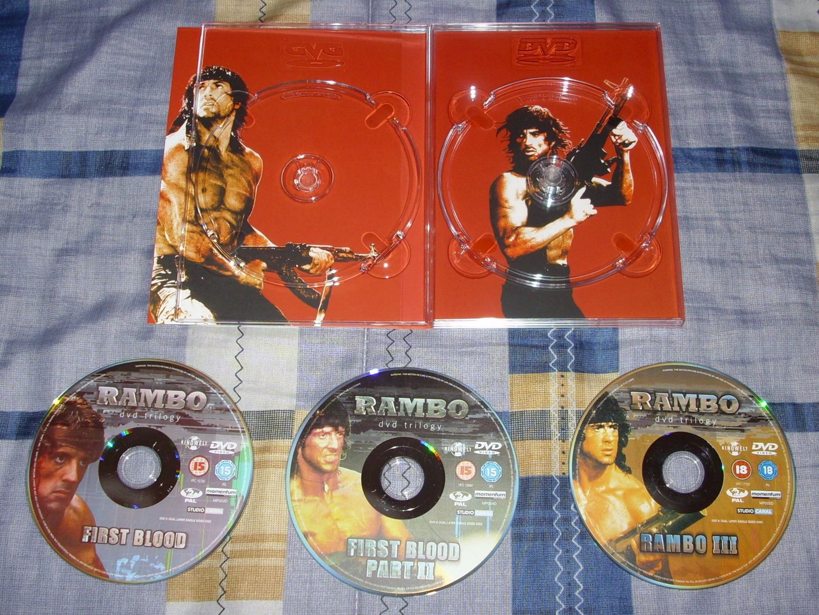 [Rambo+4.JPG]