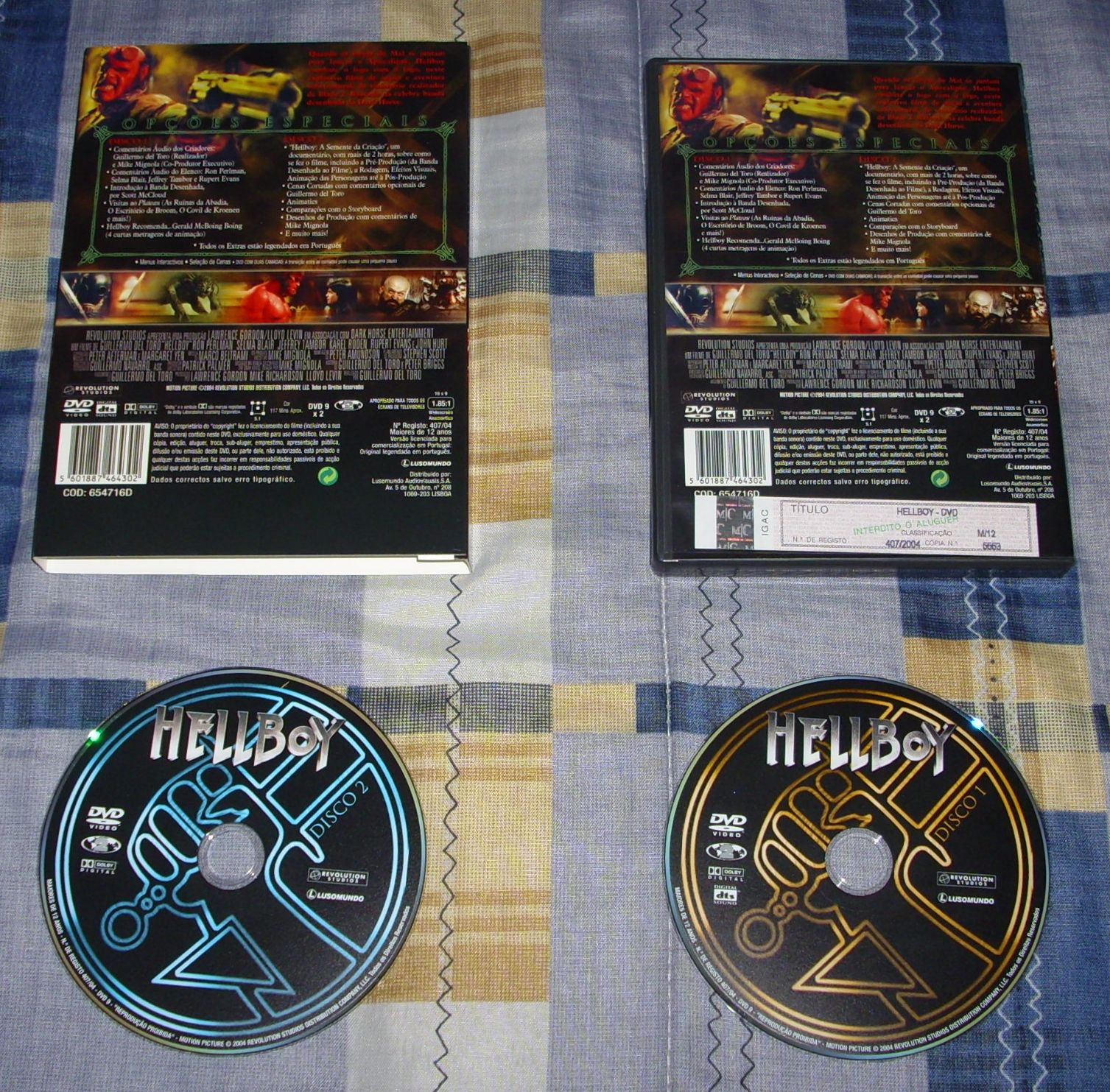 [Hellboy+3.JPG]