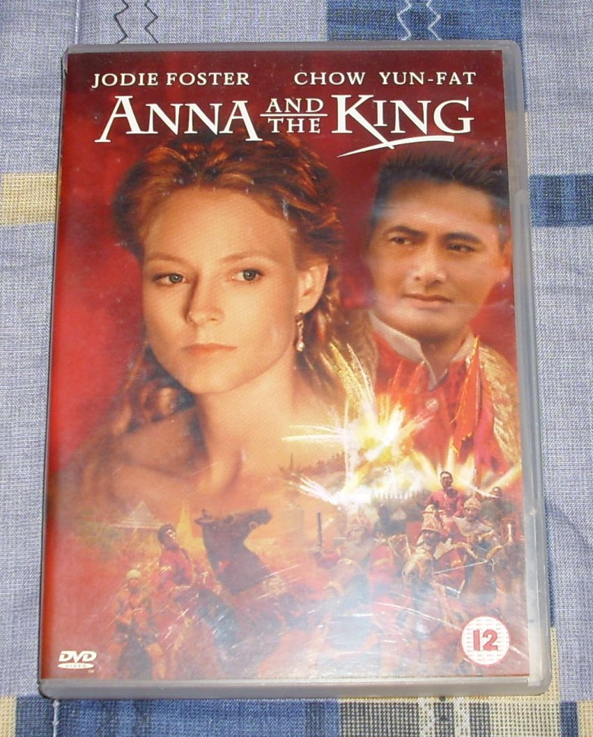[Anna+King+1.JPG]