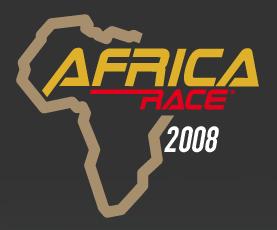 [AfricaRace.JPG]