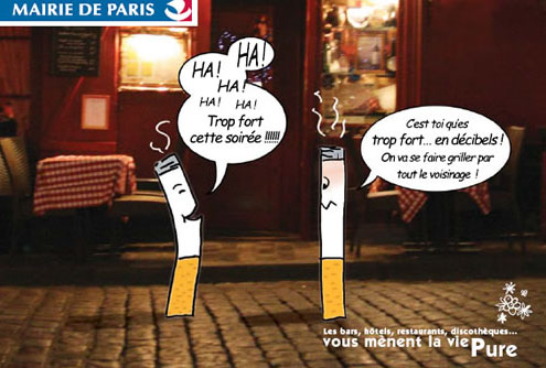 [pub+cigarette.jpg]