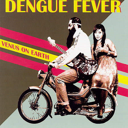 [Dengue+Fever.jpg]