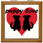 [puppy+love+tile+box.jpg]