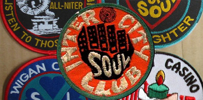 [northernsoul_patches2.jpg]