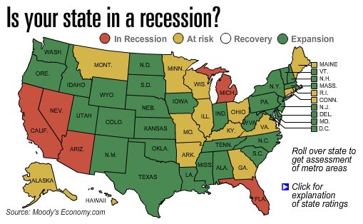 [Recession+Pic.bmp]