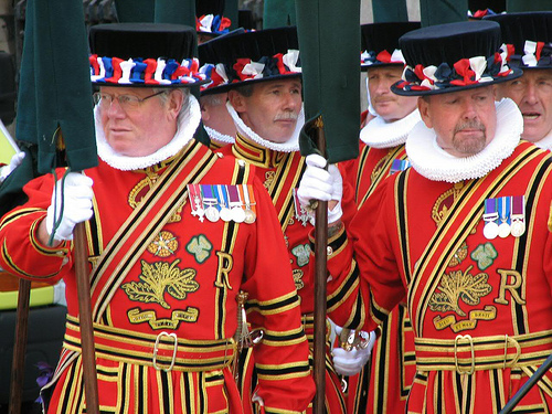 [Beefeaters1.jpg]