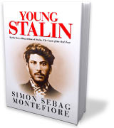 [book_young-stalin.jpg]