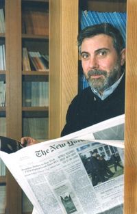 [200px-Krugman_FPO.jpg]