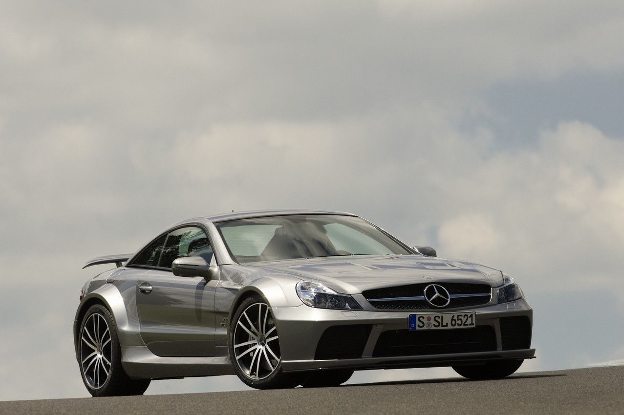 [Mercedes-Benz+SL+65+AMG+Black+Series.jpg]