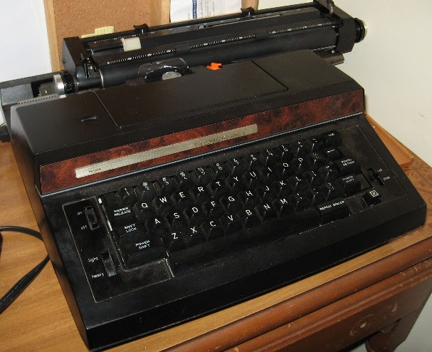 [typewriter.JPG]