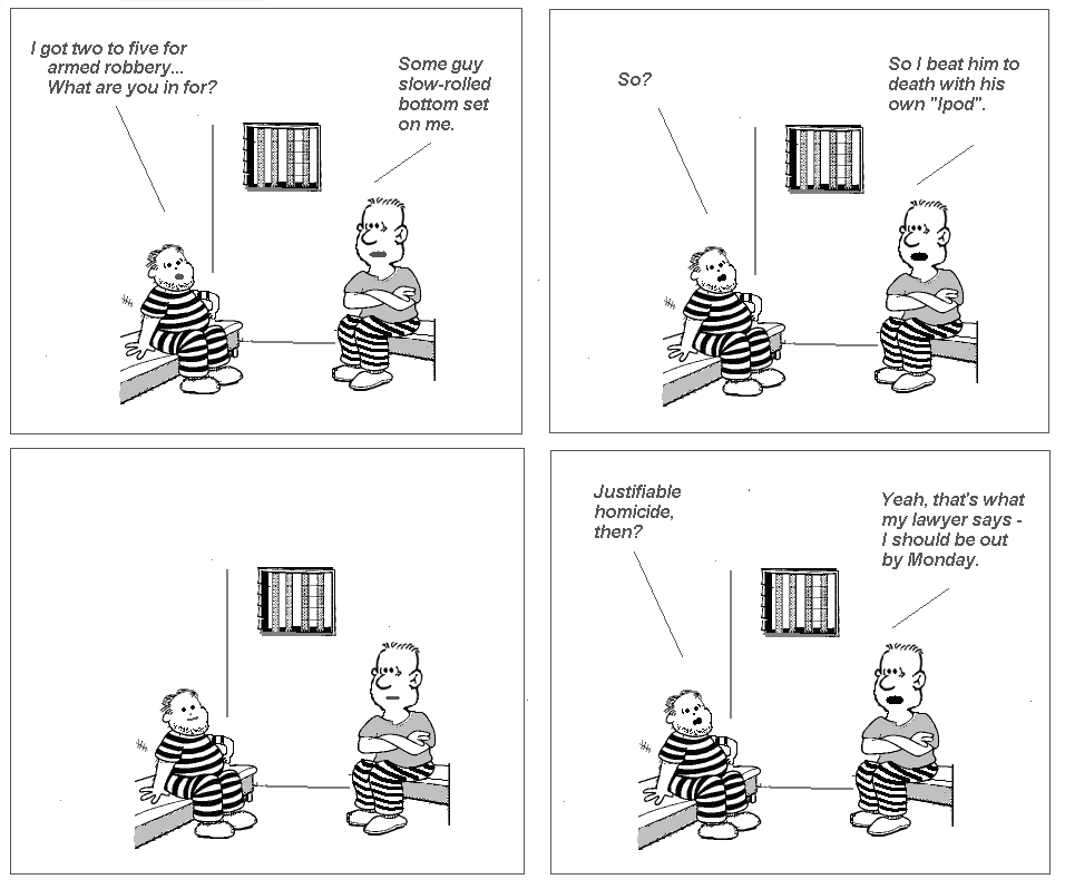 [c-jail.gif]
