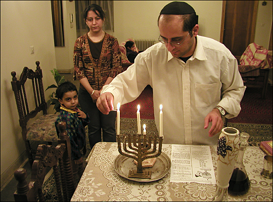 [Iranian+Jews.jpg]