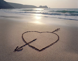 [spiaggia+love.jpg]