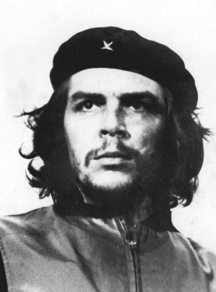 [Che+Guevara.jpg]