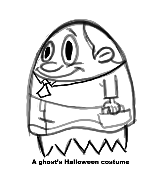 [ghost_costume.jpg]