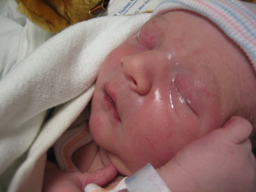 [Oliver's+Birth+and+Hospital+Stay+-+095.jpg]