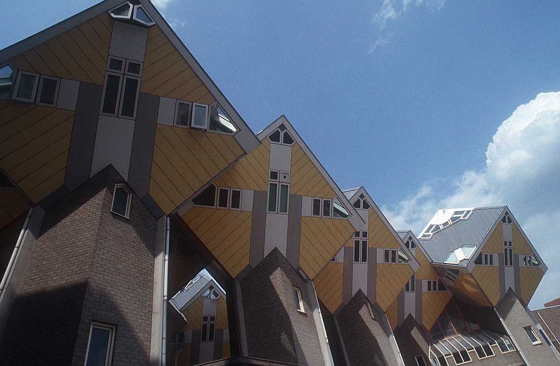 [architecture_rotterdam-1.jpg]