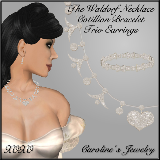 [Caroline's+Jewelry+Seventeen+Candles.jpg]