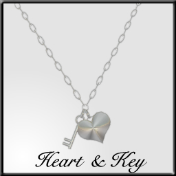 [heart+&+key+silver.jpg]