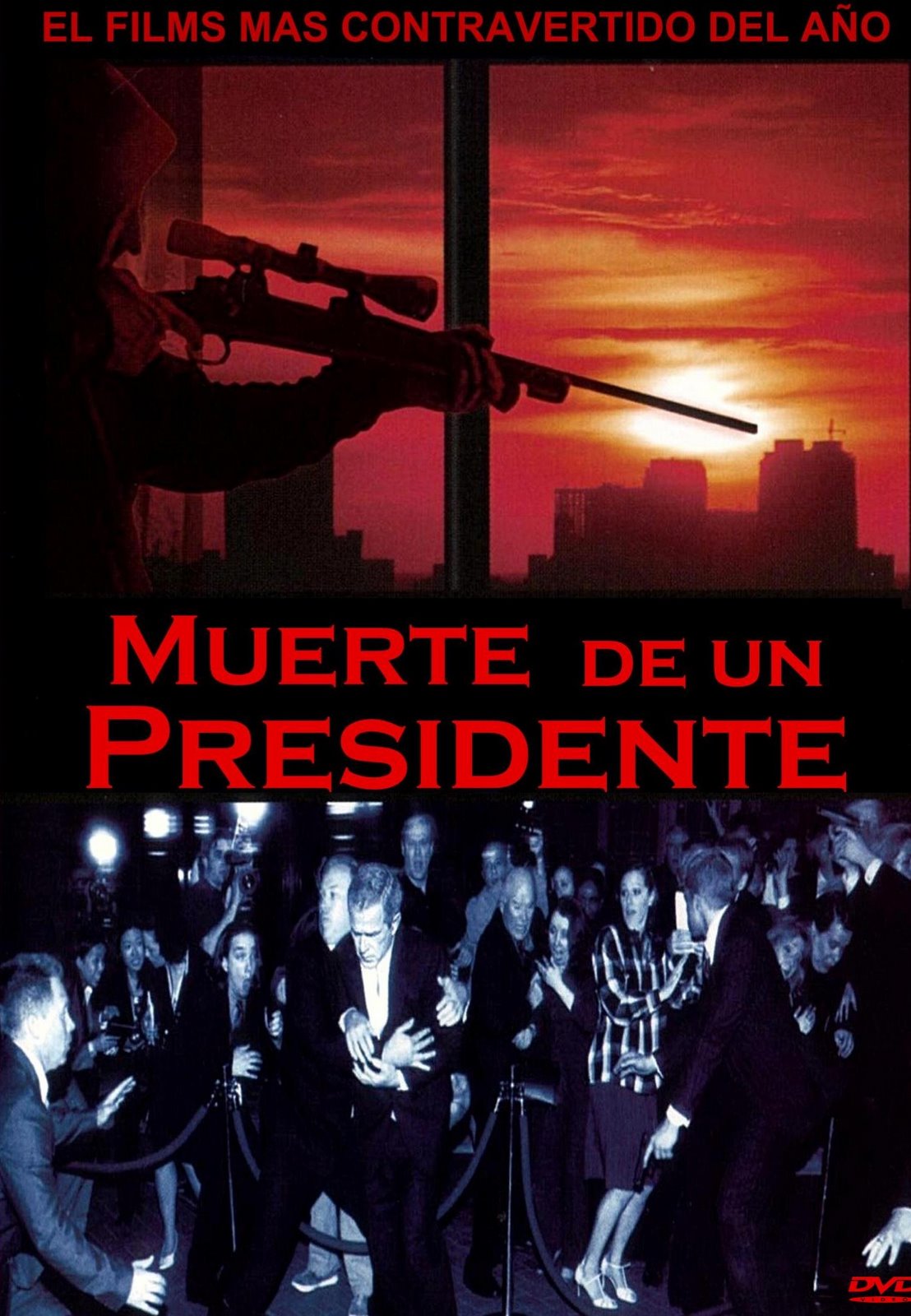 [Muerte+de+un+presidente.2006+(Documental+de+ficción+en+español)+[dvd-rip][xvid-mp3]..1h,32m..revisado+por+bizzentte..jpg]