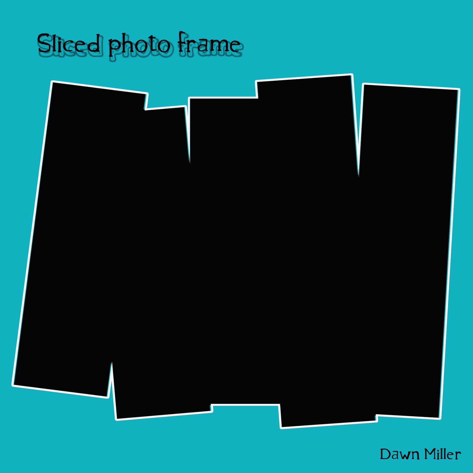 [Sliced+photo+frame+preview+copy.jpg]