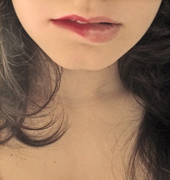 [red_or_natural_lips___by_claire_2_lune.jpg]