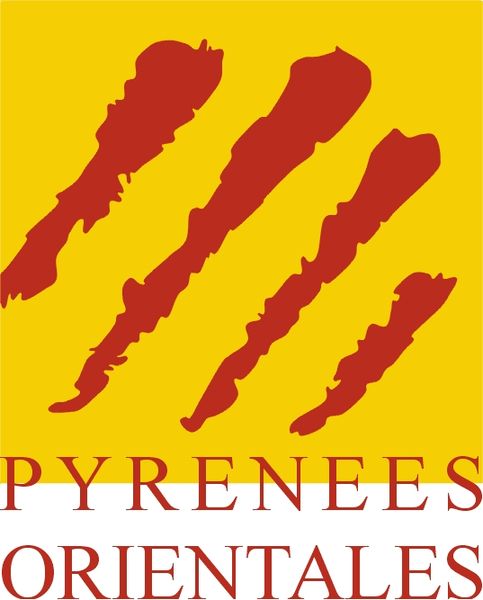 [Logo_66_pyrenees_orientales.jpg]