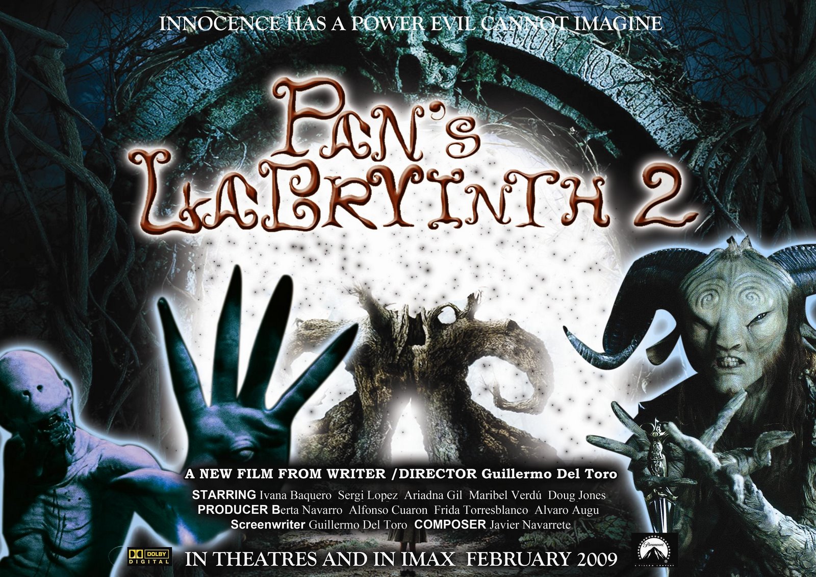 [Pan+Labyrinth+movie+poster1.jpg]