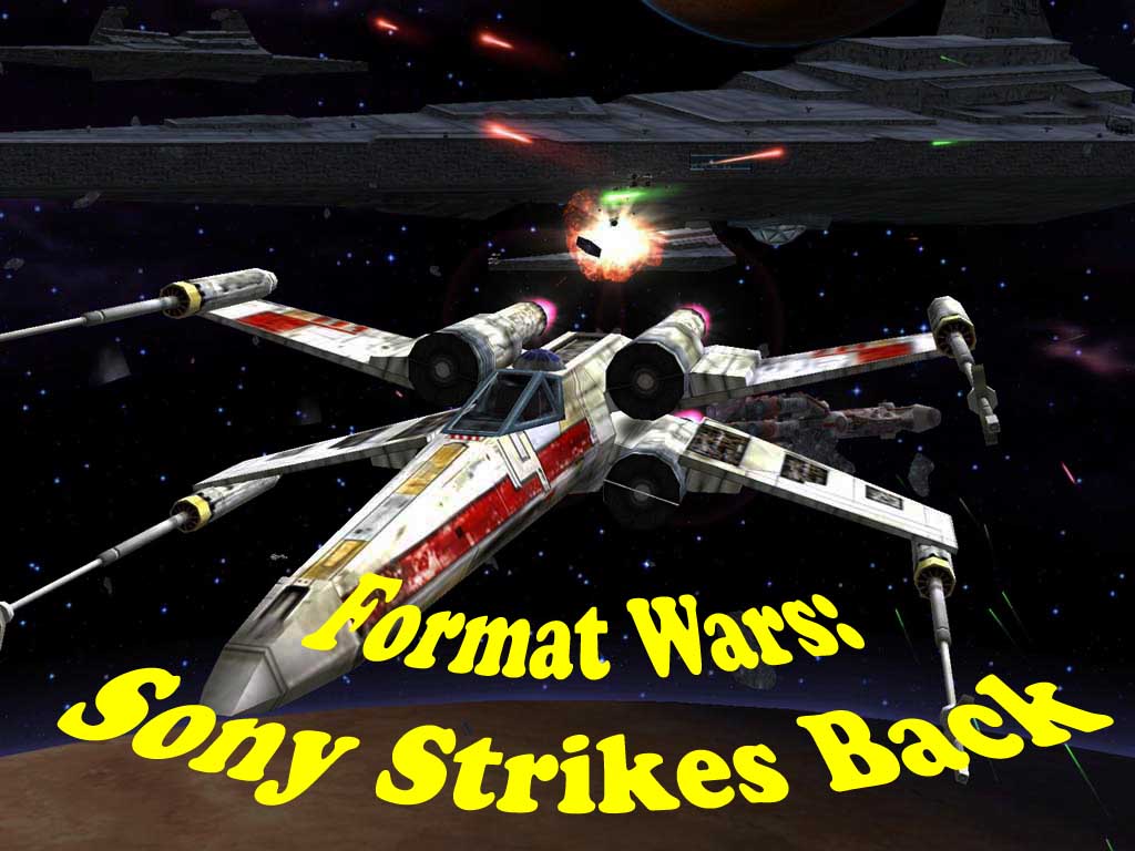 [star_wars_battlefront2_02+copy.jpg]