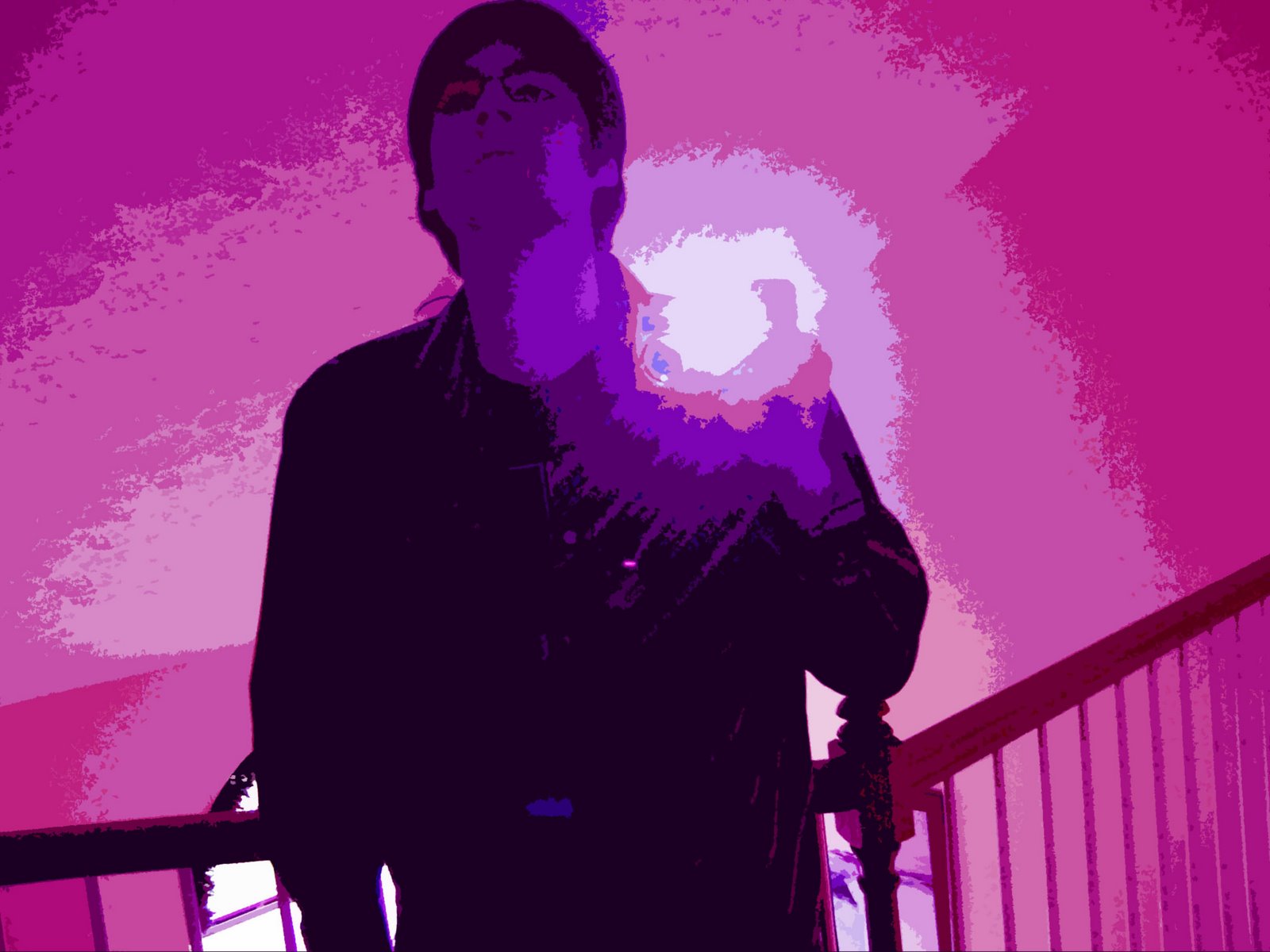 [Purple+Flair.jpg]