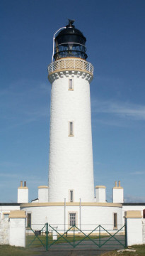 [lighthouse1.jpg]