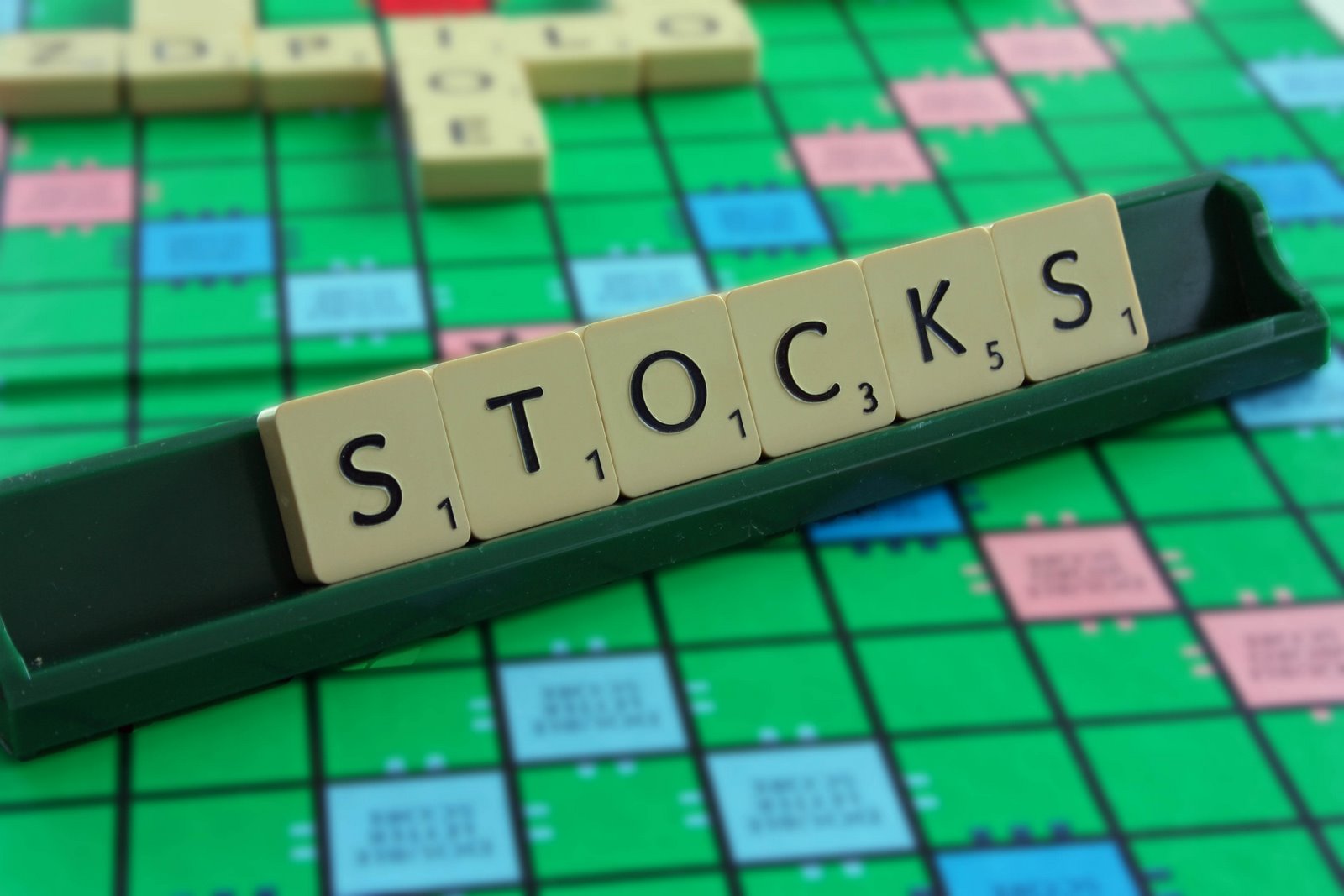[2-29-2008+Stocks.jpg]