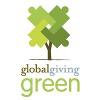 [gg_green_logo_full1.jpg]