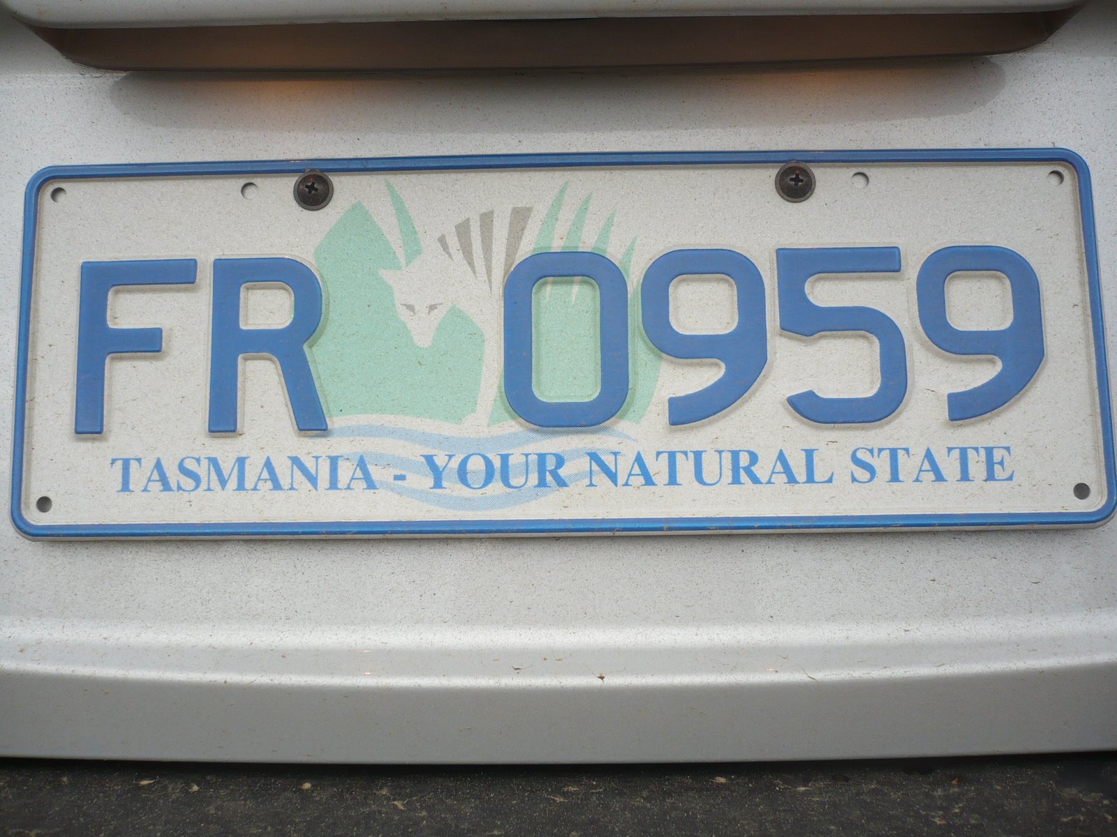 [Tasmania+2008+060.jpg]