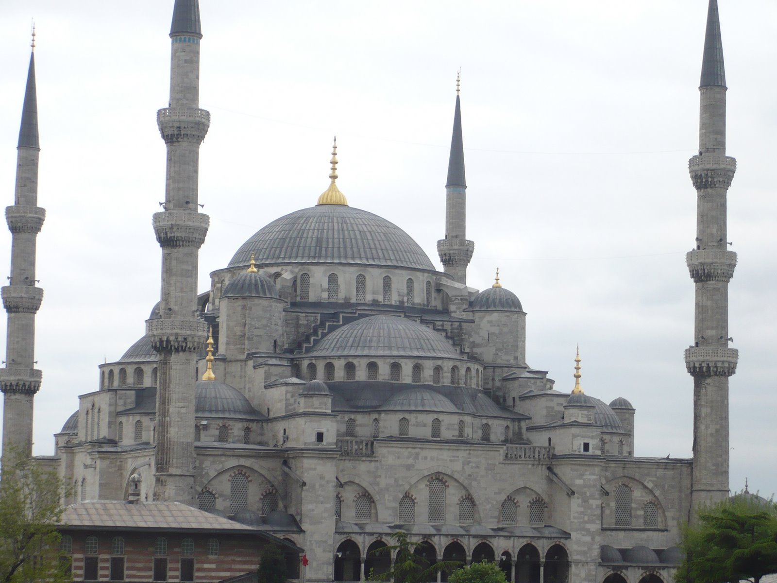 [Istanbul+2008+002.jpg]