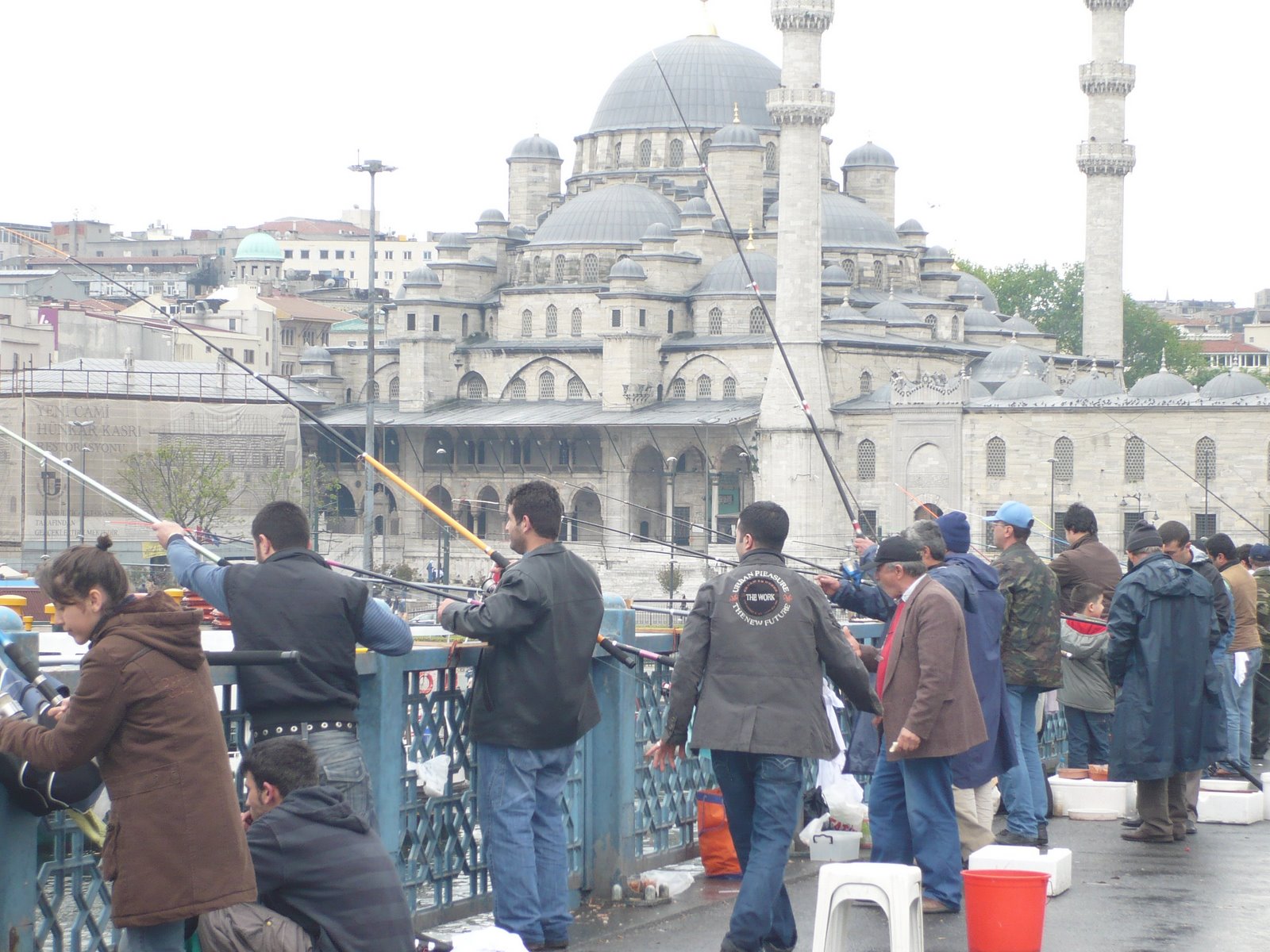 [Istanbul+2008+132.jpg]