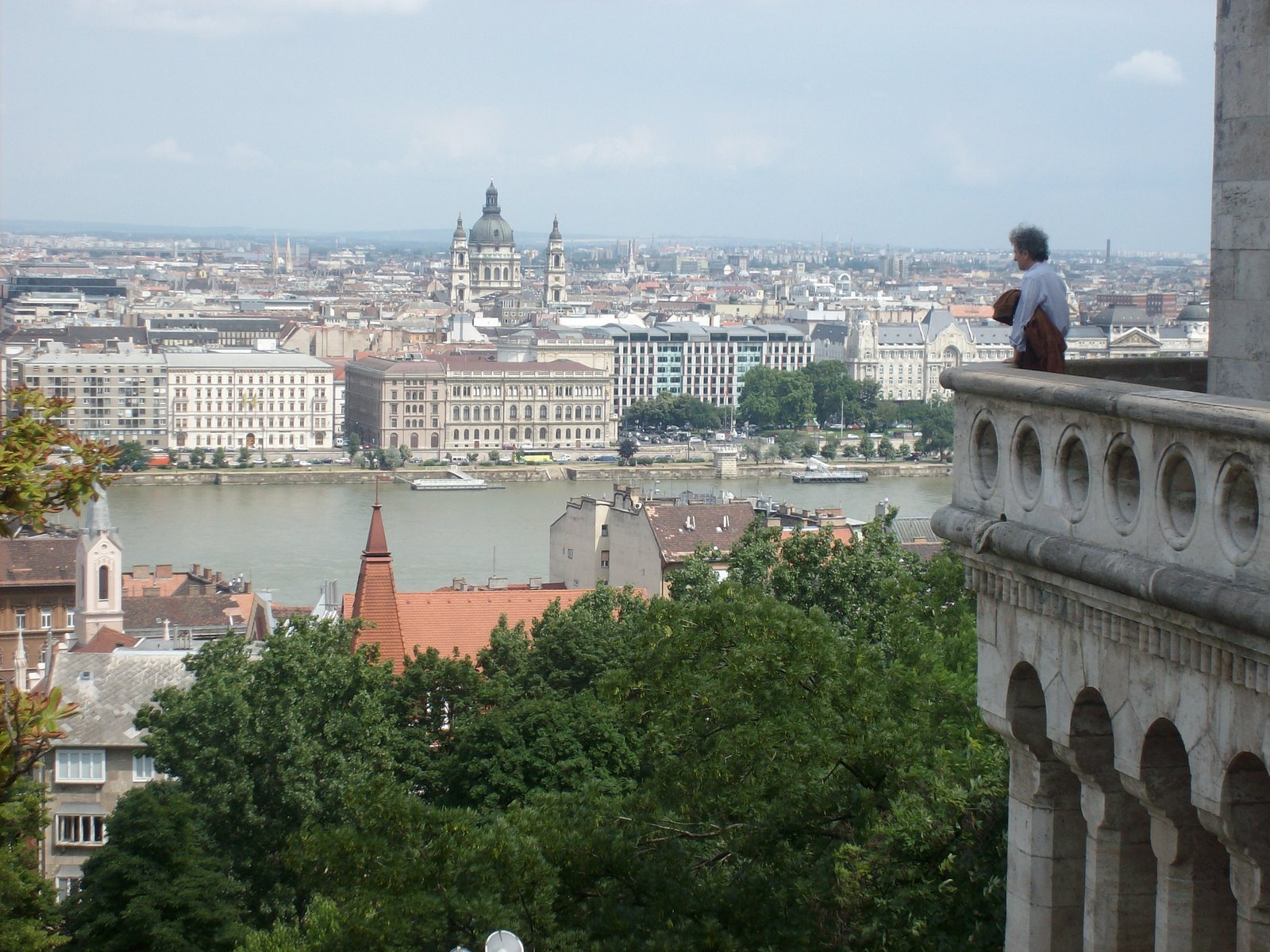 [Budapest+020.jpg]