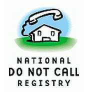 [do+not+call+registry.jpg]