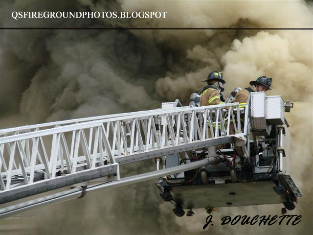 [Norwich-fire-11-12-07-104-(.jpg]