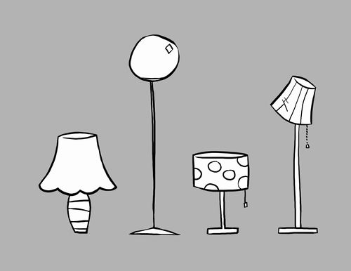 [lamps.jpg]