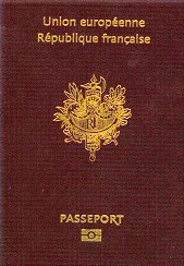 [passeport_electronique_recto.gif]