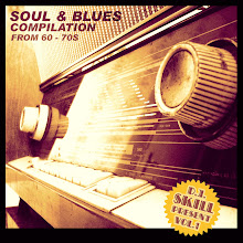 Soul & Blues Selection
