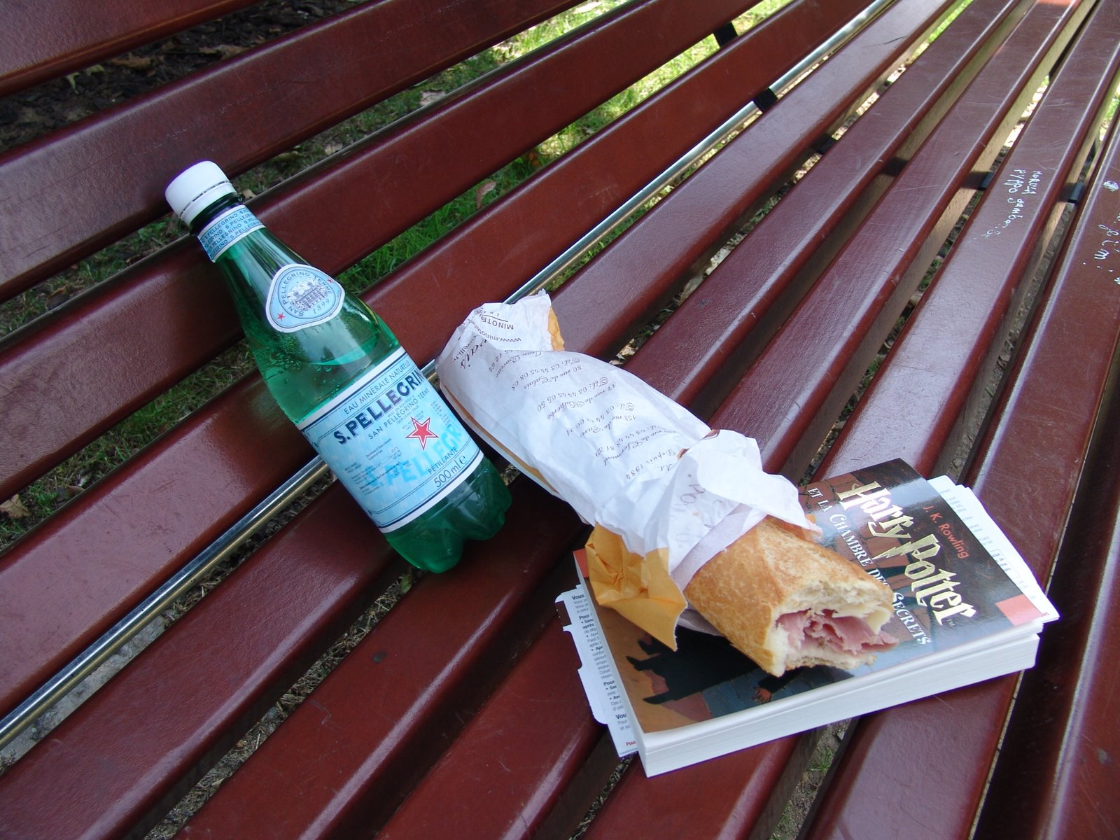 [picnic+in+the+park.jpg]
