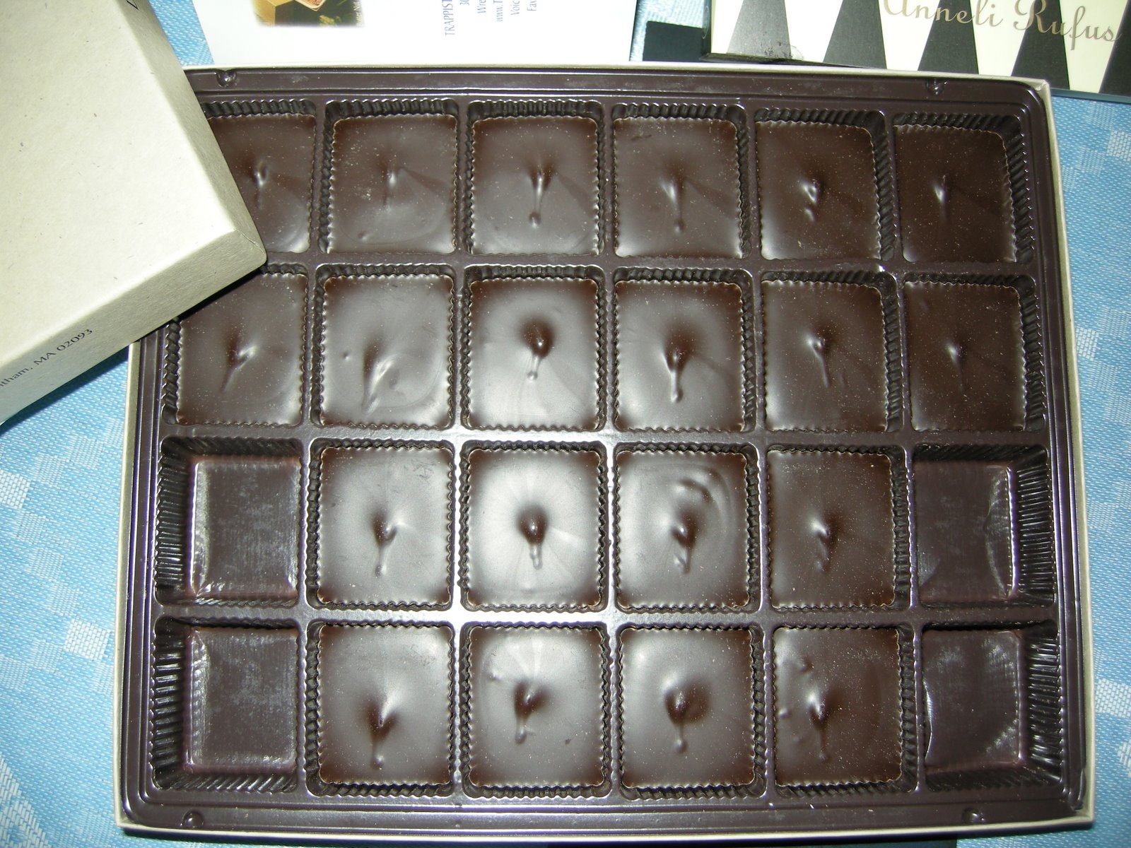 [Kzoo+chocolates.jpg]