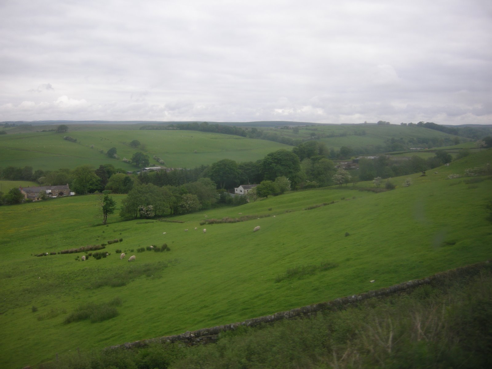 [train+scenery+Cumbria+(3).JPG]