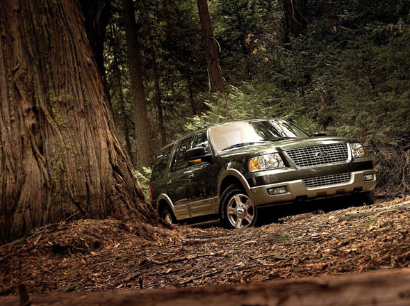[ford-expedition_18_l.jpg]
