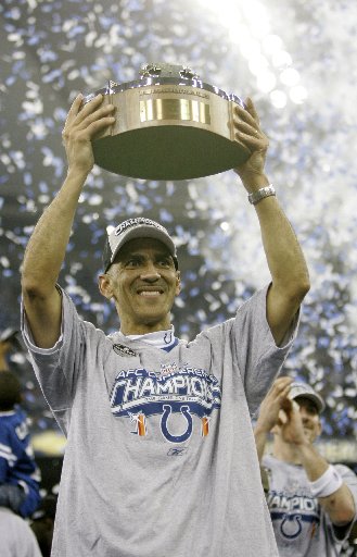 [dungy.jpg]